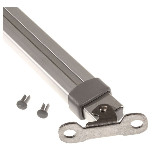 Fiamma F65 R/H Leg 3 20 / 3 40 (05107 02A) Fiamma - UK Camping And Leisure