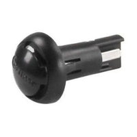 Truma Remote Sensor Ultraheat 34020-00263