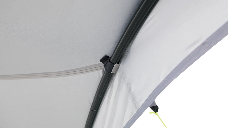 Outwell Event shelter Lounge XL Utility Tent Sporting Goods Patio Camping Lounge