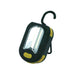Lighthouse 3 Function LED Lamp 200 lumens Lighthouse - UK Camping And Leisure