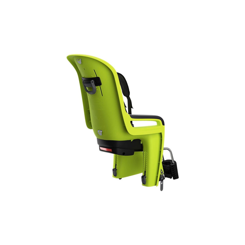 Thule Ride Along 2 - Zen Lime Thule - UK Camping And Leisure