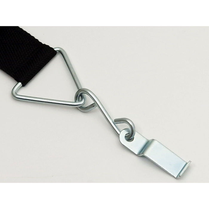 Outdoor Revolution Tie Down Set Outdoor Revolution - UK Camping And Leisure