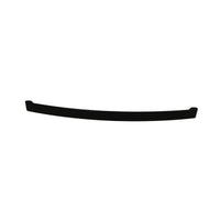 Spare Handle Headon Black 390Mm Ctrs