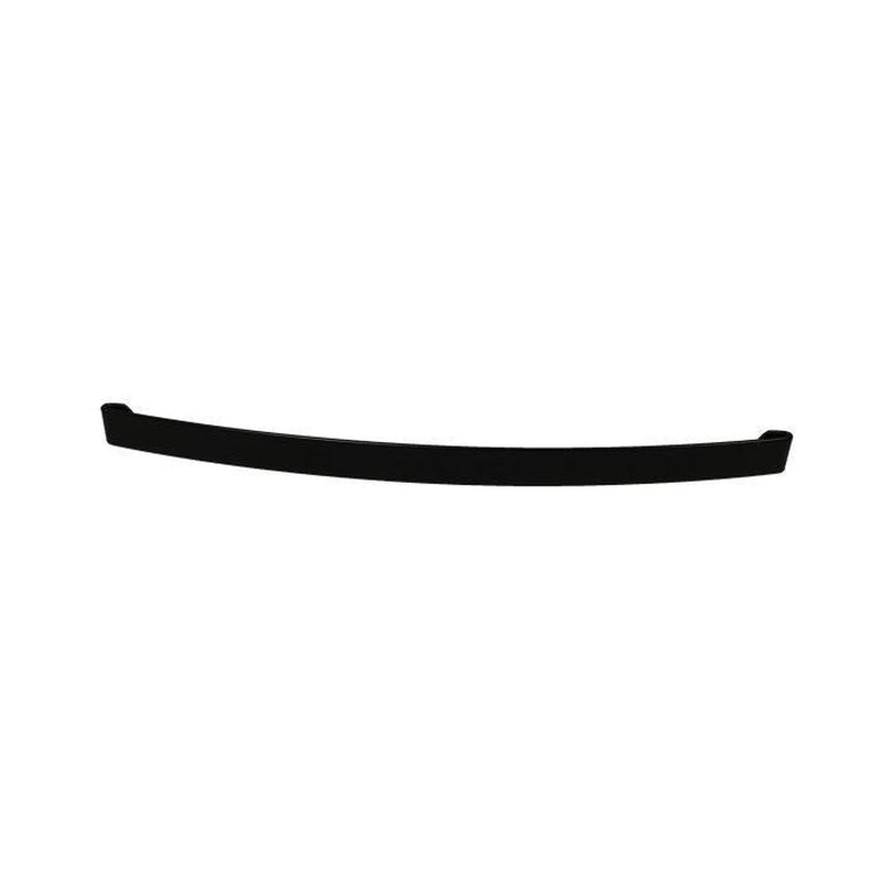 Spare Handle Headon Black 390Mm Ctrs | UK Camping and Leisure