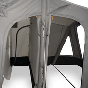 Dometic Leggera AIR 260 DA Driveaway Campervan Motorhome Air Awning Mid High - View 3