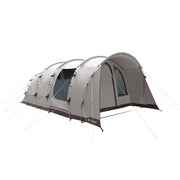 Outwell Ohio 5 TC 5 Berth Three Room Tunnel Tent - View 3