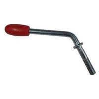 Jockey Wheel Clamp Handle 20531703