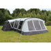 Outdoor Revolution Airedale 9.0SE 9 (+4) Berth Inflatable Air Tent Outdoor Revolution - UK Camping And Leisure