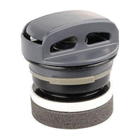 Thetford SC500 Automatic Vent 2372206