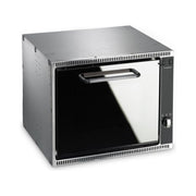 Dometic Oven With Grill 12v OG3000 9103303709 Dometic - UK Camping And Leisure