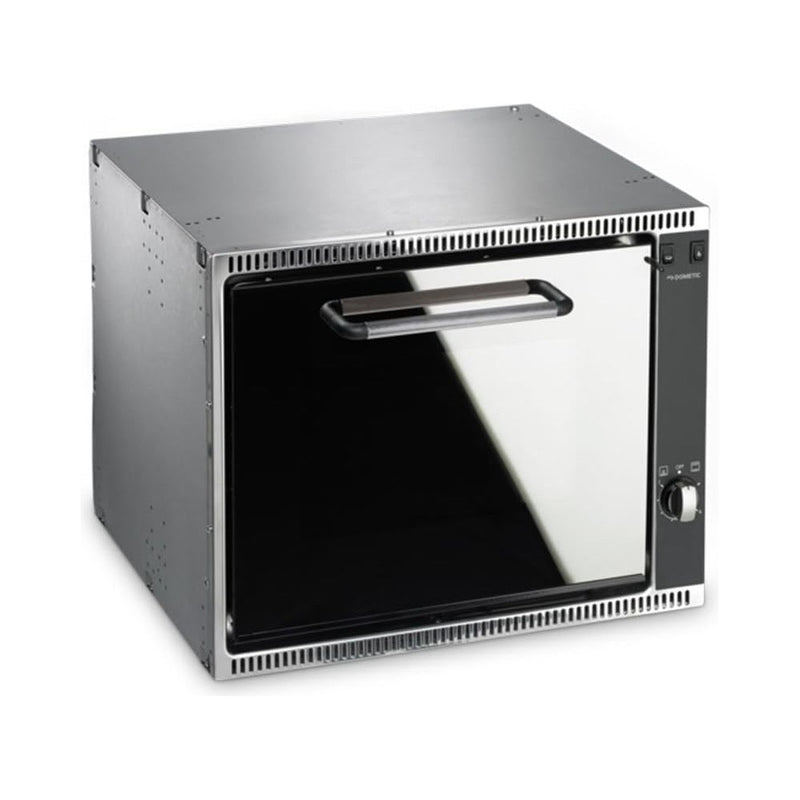 Dometic Oven With Grill 12v OG3000 9103303709 Dometic - UK Camping And Leisure