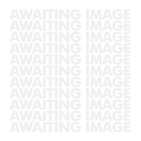 Fiamma Titanium F80S 290 Royal Grey Fabric (07832A01R) Winch Handle Wall Mounted
