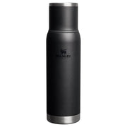 Stanley The Adventure To-Go Bottle 1.0L - Image 10 of 14 | UK Camping and Leisure
