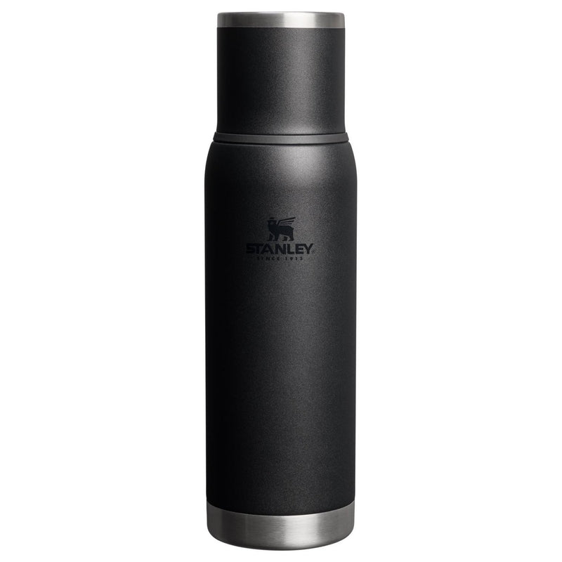 Stanley The Adventure To-Go Bottle 1.0L - Image 10 of 14 | UK Camping and Leisure