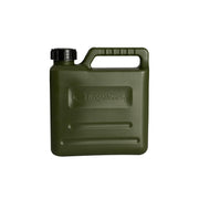 RidgeMonkey Heavy Duty Water Carrier 2.5L RidgeMonkey - UK Camping And Leisure