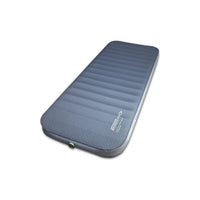 Outdoor Revolution Camp Star Midi 100mm Self Inflating Mat Camping Matress