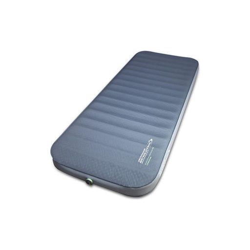 Outdoor Revolution Camp Star Midi 100mm Self Inflating Mat Camping Matress Outdoor Revolution - UK Camping And Leisure