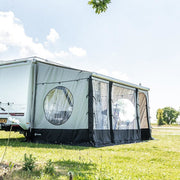 Travellife Scala Front Panel Universal 110M 1105340 Travellife - UK Camping And Leisure