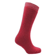 Pro Hike Ladies Wellington boot sock 3113 UK Camping And Leisure - UK Camping And Leisure
