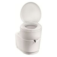 Thetford C223-S Cassette Toilet 200867SP