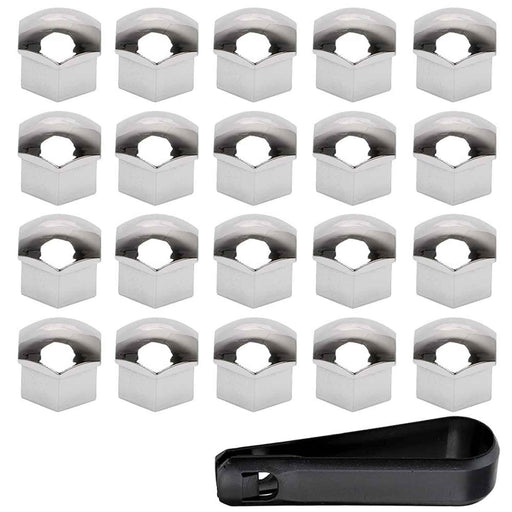 Grove Flush Hinge Bronze (2) 104220 HZYDMEA - UK Camping And Leisure