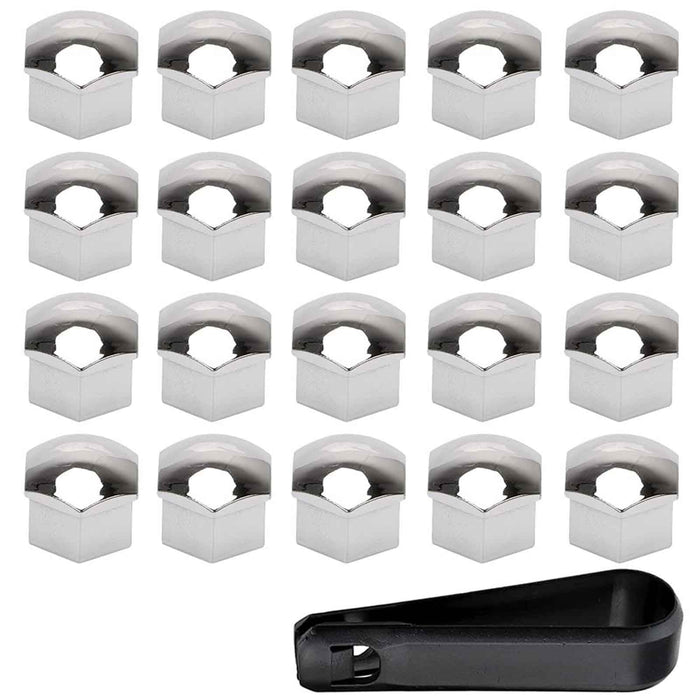 Grove Flush Hinge Bronze (2) 104220 HZYDMEA - UK Camping And Leisure