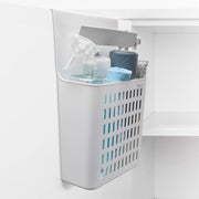 Multi Purpose Door Basket 618701 Rayen - UK Camping And Leisure