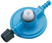 Campingaz Regulator 2000037966 - image 2