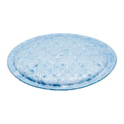 Truma Filter pads (10 pack) 50681-01 Truma - UK Camping And Leisure