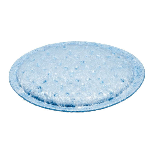 Truma Filter pads (10 pack) 50681-01 Truma - UK Camping And Leisure