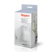 Soap Dispenser White 202501 Rayen - UK Camping And Leisure