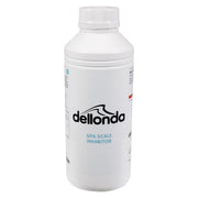 Dellonda Hot Tub/Spa Scale Inhibitor 1L DL59 Dellonda - UK Camping And Leisure
