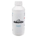 Dellonda Hot Tub/Spa Scale Inhibitor 1L DL59 Dellonda - UK Camping And Leisure