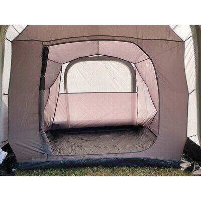 Westfield Universal Annex Inner Tent Westfield - UK Camping And Leisure