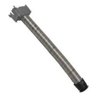 Truma Air Intake Ext C/W 50Cm Tube 30030-04800
