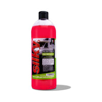 Silky Envirowash Shampoo - 1L SILKW001