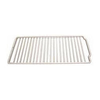 MDS1203 Thetford SP fridge wire shelf 453.8mm x 205mm 62305108