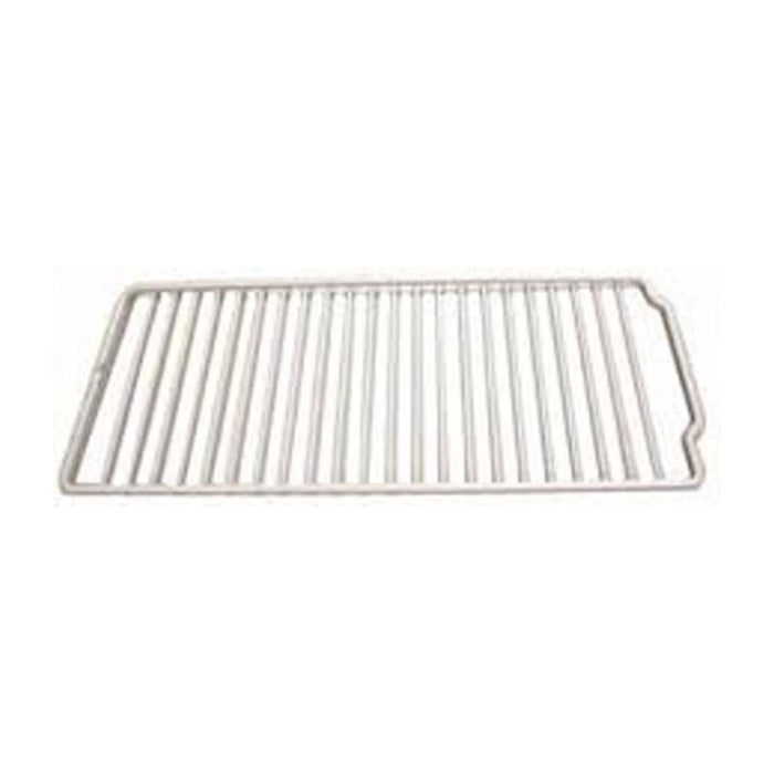 MDS1203 Thetford SP fridge wire shelf 453.8mm x 205mm 62305108 Thetford - UK Camping And Leisure