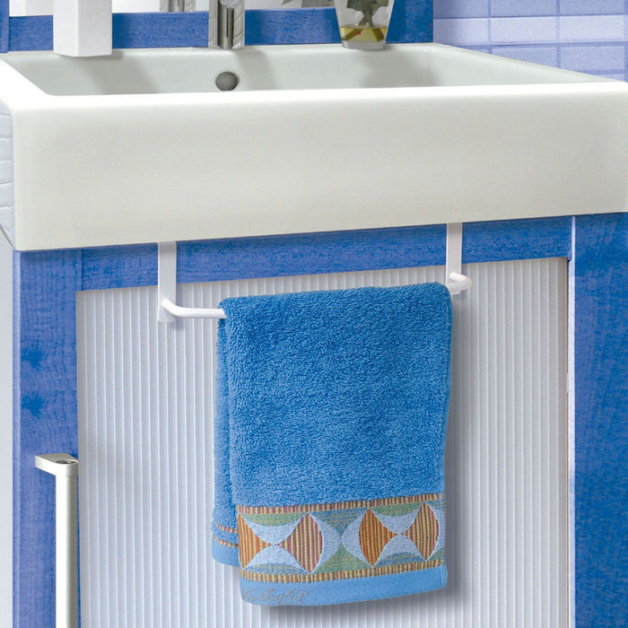 Multi Purpose Rail 6084 Rayen - UK Camping And Leisure