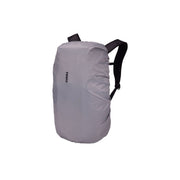 Thule AllTrail 25L daypack with rain cover black Thule - UK Camping And Leisure
