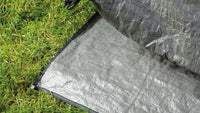 Outwell Talladega Air Footprint Groundsheet