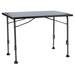 Travellife Barletta Table Comfort 100 2127610 Revera - UK Camping And Leisure