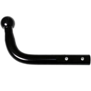Memo High Neck Towball 30182