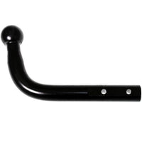 Memo High Neck Towball 30182