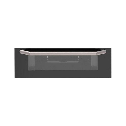 Thetford Grill Door for Cocina Cooker Black SCK17905 - Easy Replacement Thetford - UK Camping And Leisure