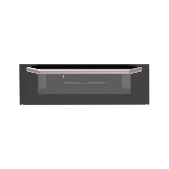 Thetford Grill Door for Cocina Cooker Black SCK17905 - Easy Replacement Thetford - UK Camping And Leisure