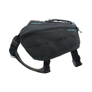 Ruffwear Front Range Dog Day Pack in Basalt Grey (Small) Ruffwear - UK Camping And Leisure