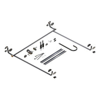 Smart Garage Bed Lifting Kit 2021104193