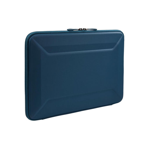 Thule Gauntlet MacBook Pro® Sleeve 16" 3204524 Thule - UK Camping And Leisure