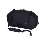 Thule RoundTrip ski and snowboard duffel 80L Black Thule - UK Camping And Leisure